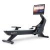 NordicTrack RW900 Rower 2025 Model