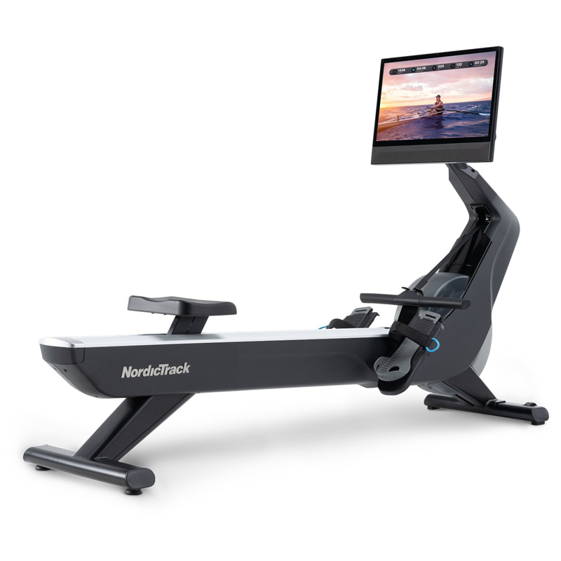 NordicTrack RW900 Rower 2025 Model NordicTrack RW900 Rower 2025 Model
