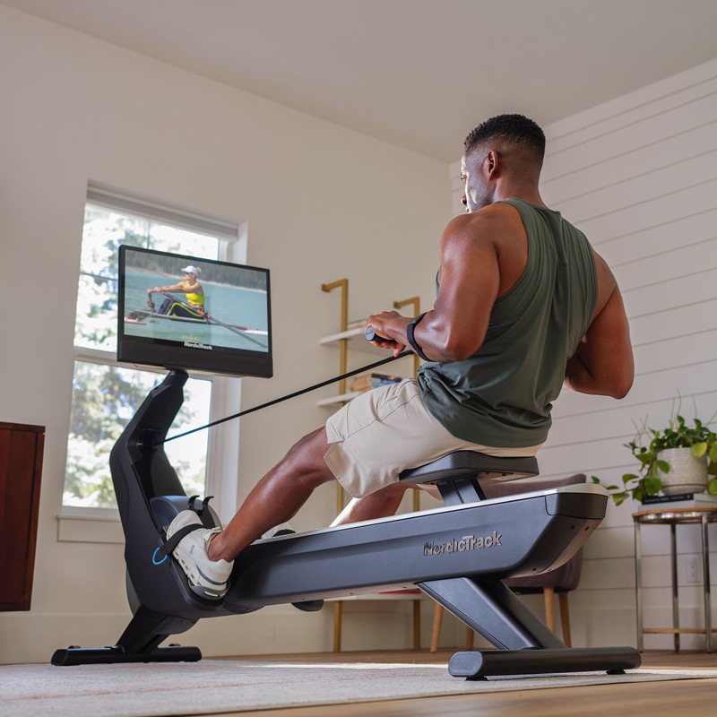 nordictrack_rw900-new-2025-2