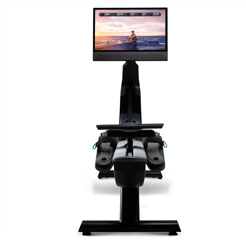 nordictrack_rw900-new-2025-3