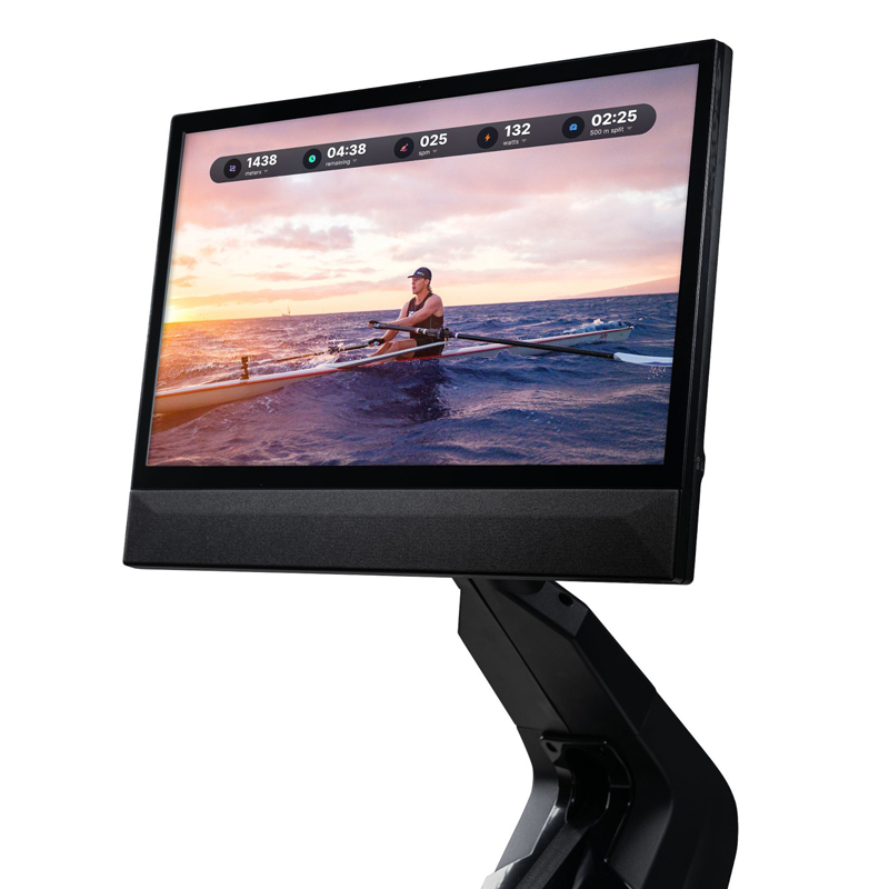 nordictrack_rw900-new-2025-4