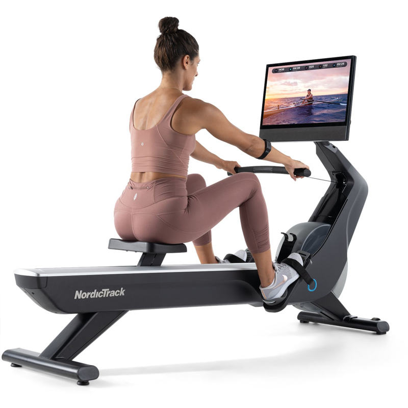 nordictrack_rw900-new-2025-6