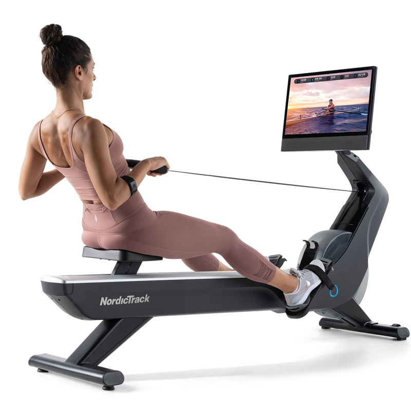 nordictrack_rw900-new-2025-7