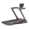 Adidas T-25 Bluetooth Folding Treadmill