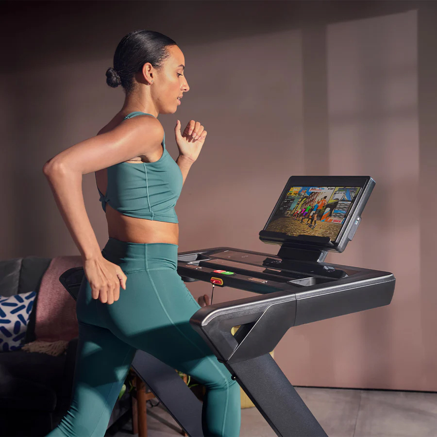 Adidas_T-25_Treadmill-3