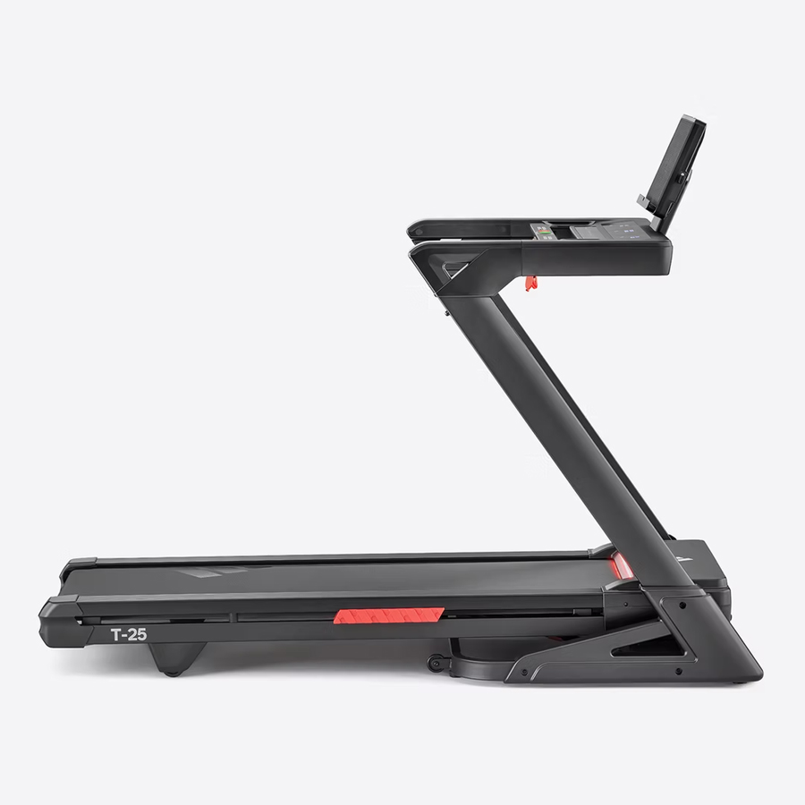Adidas_T-25_Treadmill-5