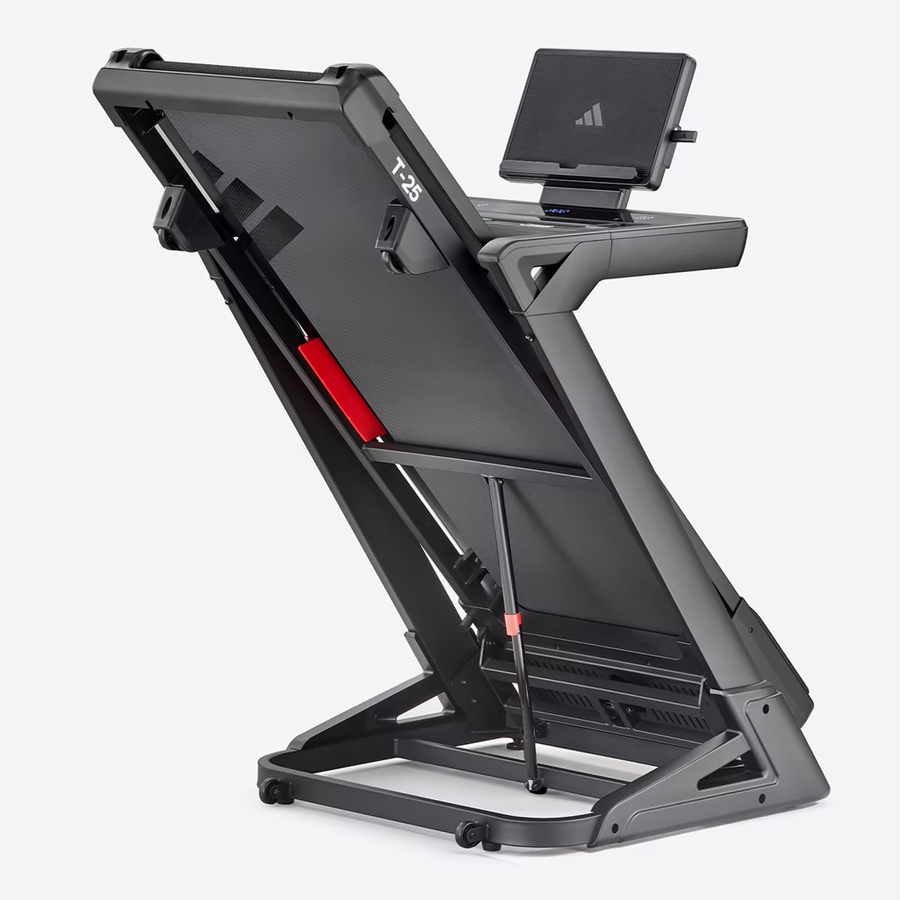 Adidas_T-25_Treadmill-6