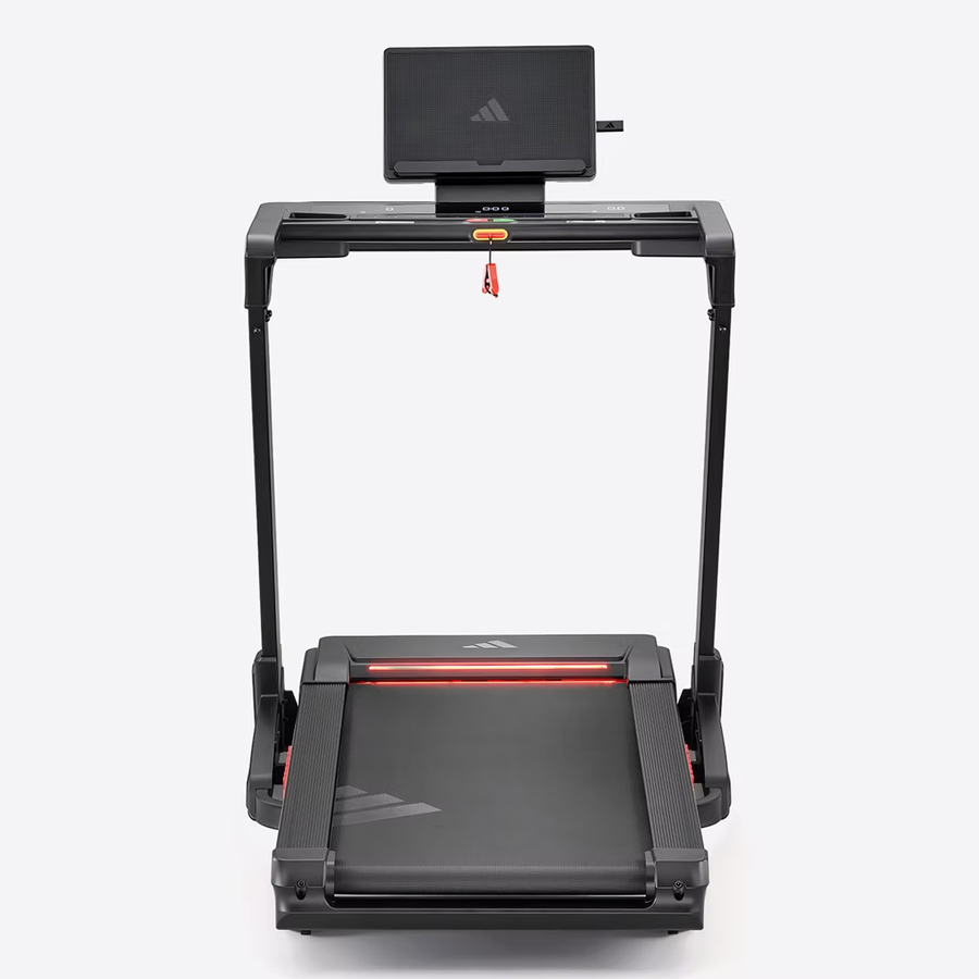 Adidas_T-25_Treadmill-7