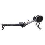 Concecpt2 Rower Model D PM5