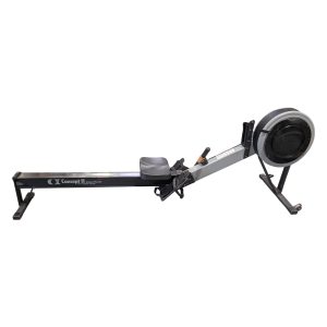Concecpt2 Rower Model D PM5