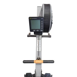Concecpt2 Rower Model D PM5 - Image 3