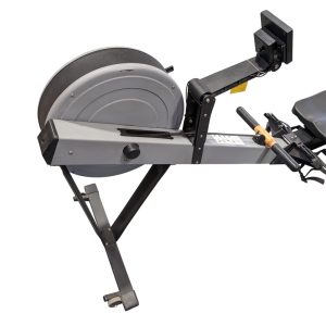 Concecpt2 Rower Model D PM5 - Image 4