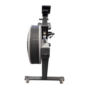 Concecpt2 Rower Model D PM5 - Image 5