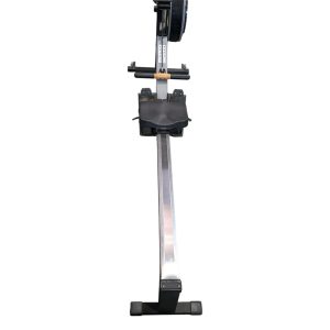 Concecpt2 Rower Model D PM5 - Image 6