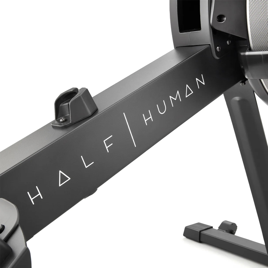 half-human-rower-5