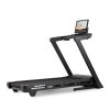 NordicTrack T Series 16 Treadmill