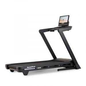 NordicTrack T Series 16 Treadmill