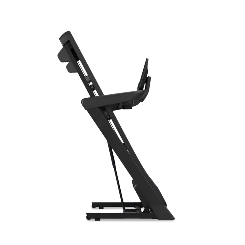 nordictrack_T-series-16-2