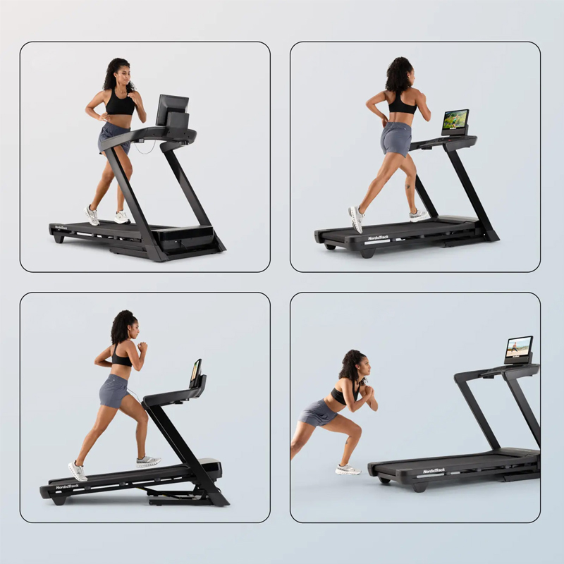 nordictrack_T-series-16-3