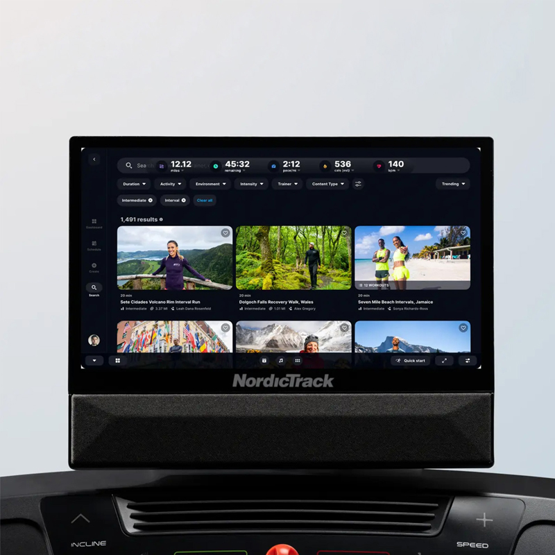 nordictrack_T-series-16-4