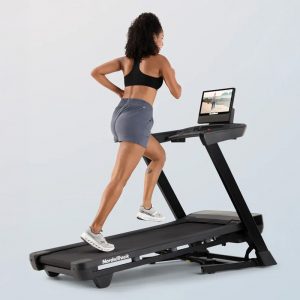 NordicTrack T Series 16 Treadmill