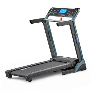 Viavito Praia Folding Treadmill BOXED