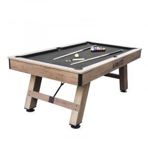 Viavito PT500 7ft Pool Table