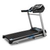 Xterra Fitness TRX2500 Folding Treadmill