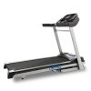 Xterra Fitness TRX3500 Folding Treadmill