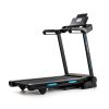 Echelon Stride 30 Sport Folding Treadmill