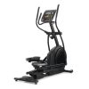 NordicTrack AirGlide 7i Elliptical