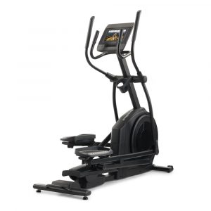 NordicTrack AirGlide 7i Elliptical