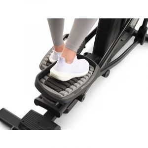 NordicTrack AirGlide 7i Elliptical