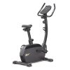 Reebok FR20 Exercise Bike