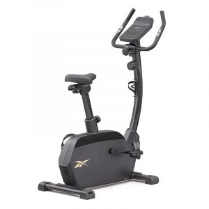 Reebok FR20 Exercise Bike