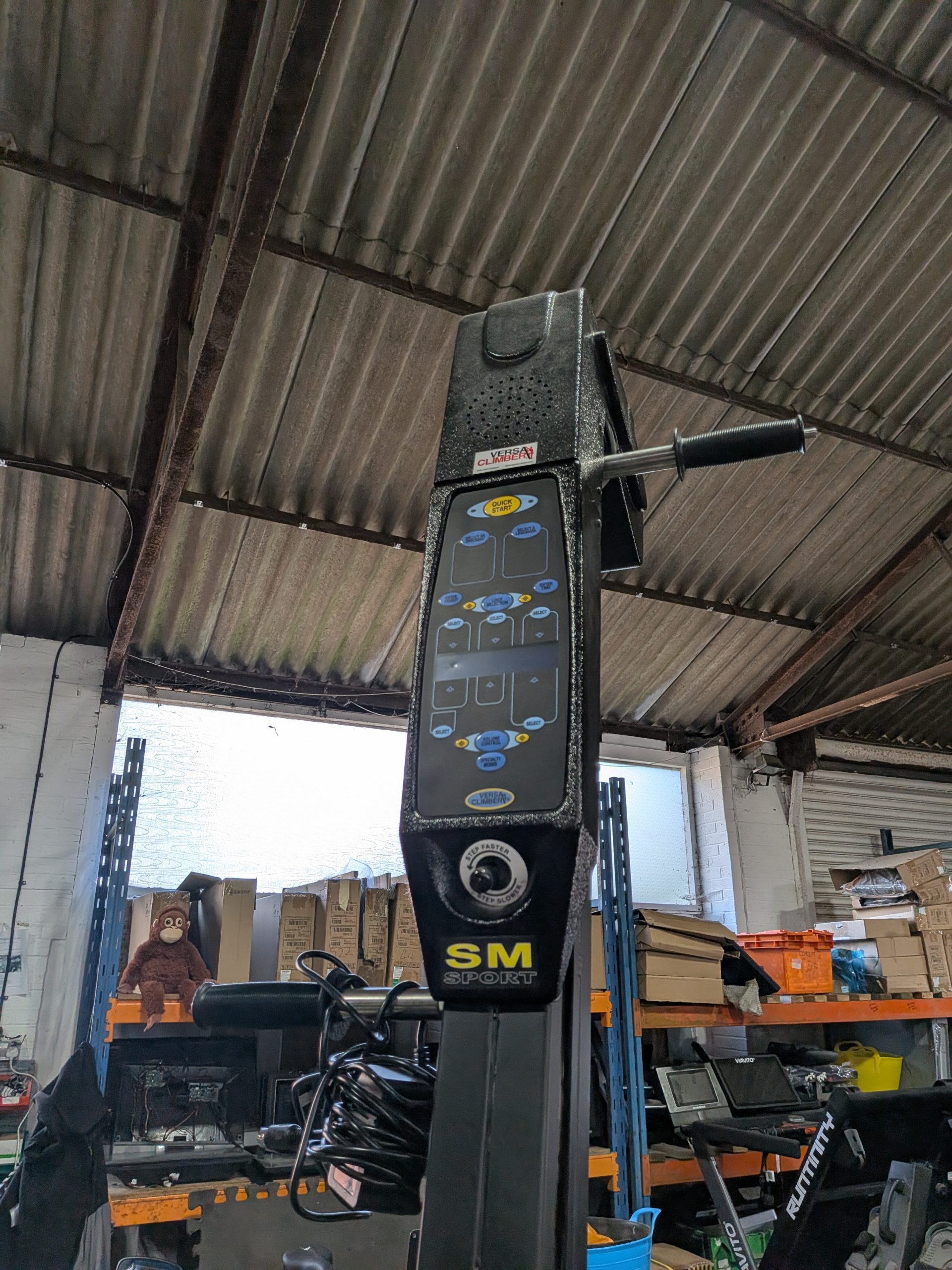 PXL_20260331_134525715