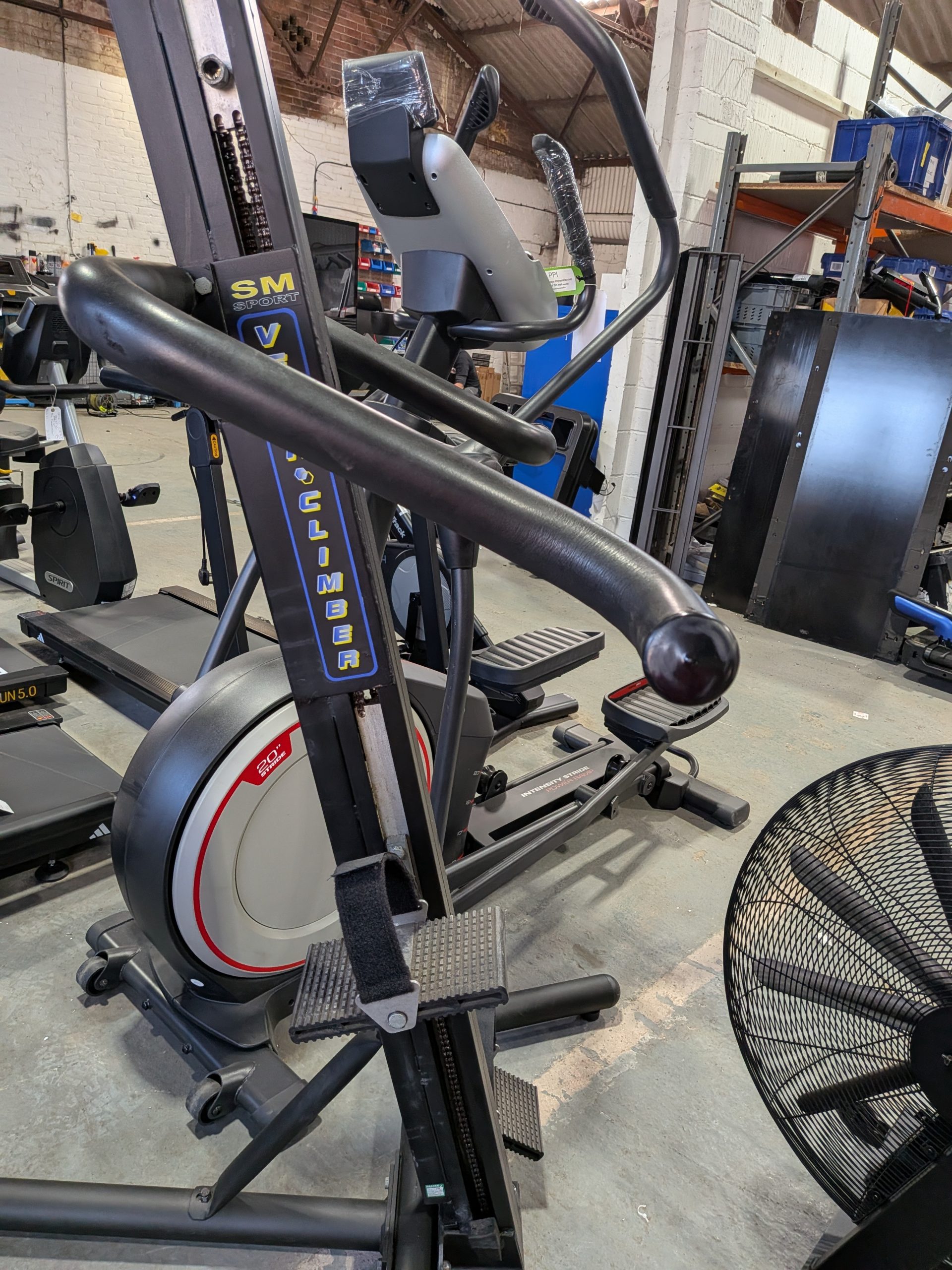 PXL_20260331_134537310