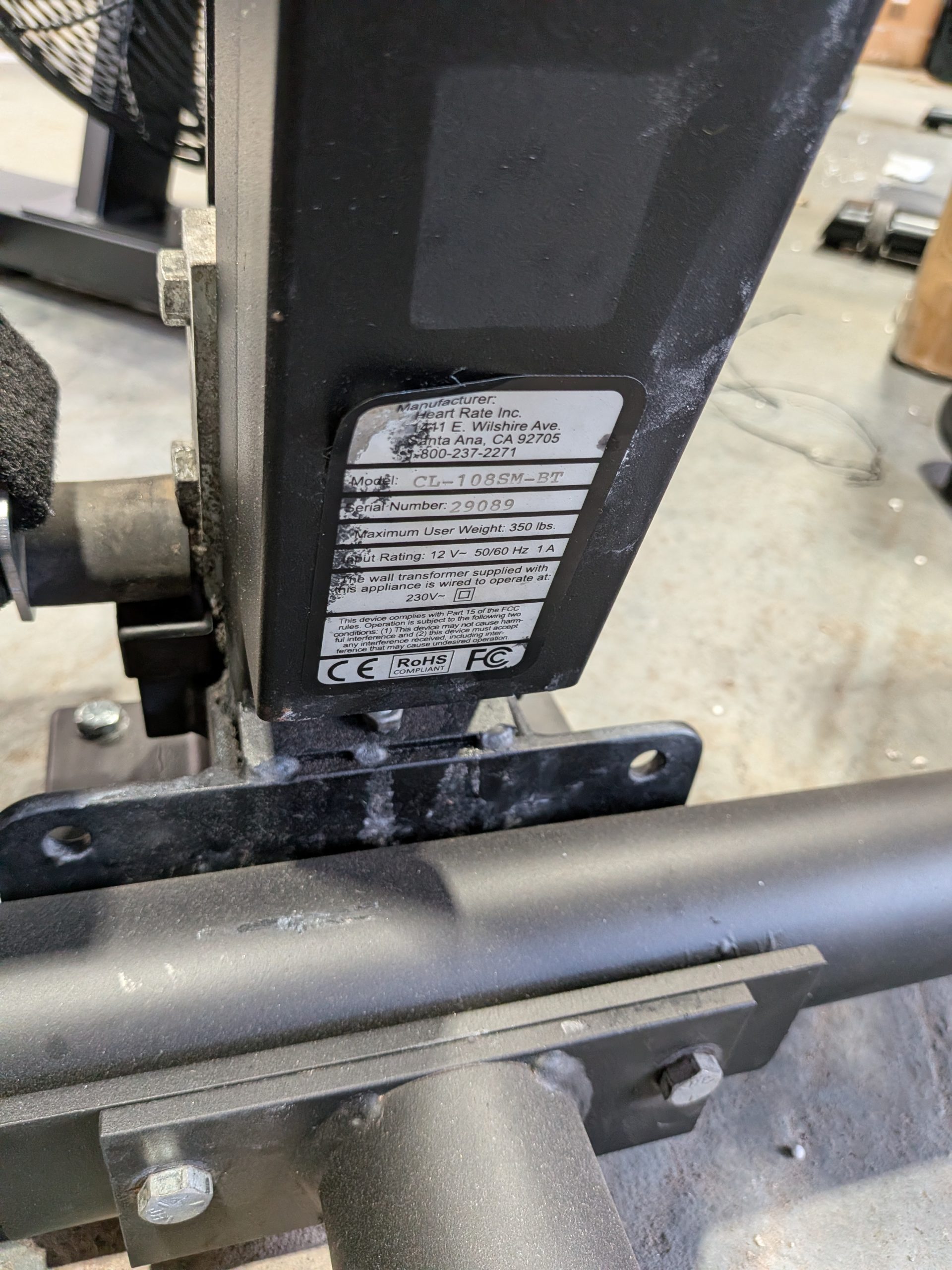 PXL_20260331_134549311