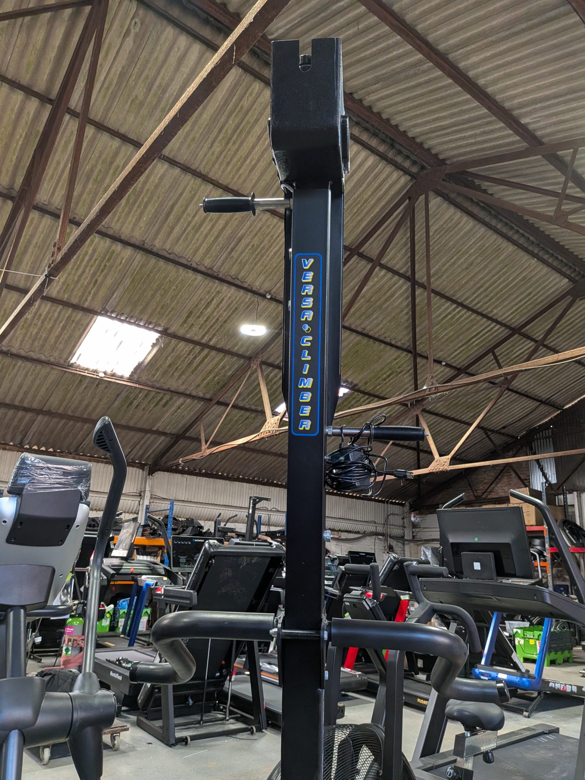 PXL_20260331_134557387