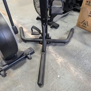 Versaclimber Sport