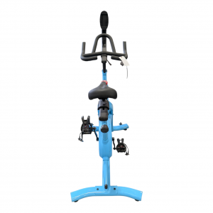 Echelon GT Smart Connect Indoor Cycle - Image 4