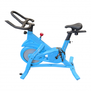 Echelon GT Smart Connect Indoor Cycle - Image 5