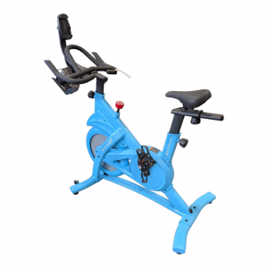 Echelon GT Smart Connect Indoor Cycle