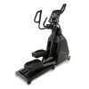 Spirit Fitness CE900ENT Commercial Elliptical Cross Trainer