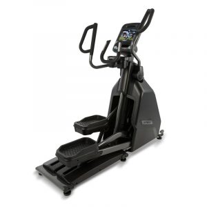 Spirit Fitness CE900ENT Commercial Elliptical Cross Trainer