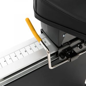 Spirit Fitness CR800 Recumbent Exercise Bike