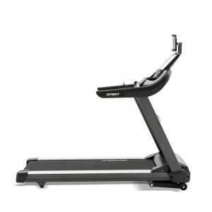 Spirit Fitness XT685ENT Treadmill