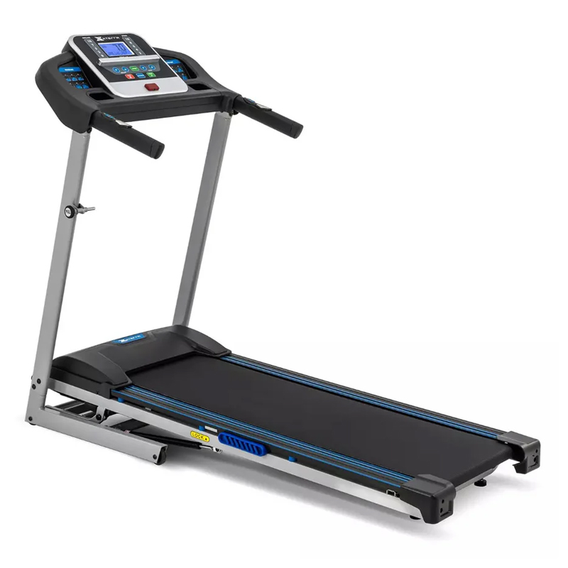 Xterra Fitness TR260 Folding Treadmill Xterra Fitness TR260 Folding Treadmill