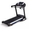 Xterra Fitness TRX5500 Folding Treadmill