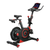 Echelon EX-3 Smart Connect Indoor Cycle